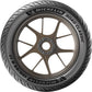 MICHELIN Road Classic F 100/90B19 57V TL Tyre