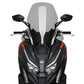 Puig V-Tech Line Touring Screen Clear 9270O