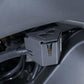 SW-MOTECH Brake Fluid Reservoir Guard to fit Yamaha MT-09 Tracer 9 GT/AMT 2025 SCT.06.597.10000/B
