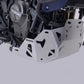 SW MOTECH Aluminium Motorcycle Engine Guard To Fit - Suzuki V-Strom 800de Mss.05.845.10001/S