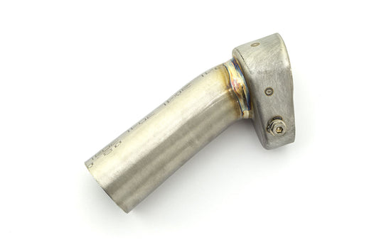 Akrapovic Noise Damper Insert SS For Honda CB 1000 R 18-24 V-TUV216