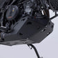 SW-MOTECH Engine Guard For KTM Adventure R 390 2020-2025 MSS.04.417.10000/B
