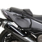 SHAD 3P Pannier Fitting Kit to fit Kymco AK 550 2017-2025