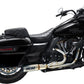 Vance & Hines Hi Output Exhaust System For Harley Davidson FLHRXS 1868 17-24 27321