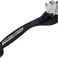 Pro Circuit Forged Brake Lever For Yamaha YZ 85 LW 1994-2019 PCBL03-01-015
