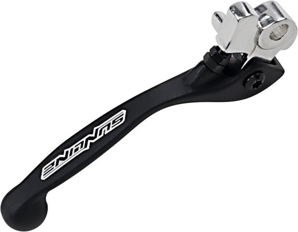 Pro Circuit Forged Brake Lever For Yamaha YZ 85 LW 1994-2019 PCBL03-01-015