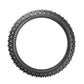 BRIDGESTONE Battlecross X31 90/100-21 57M NHSTT Tyre