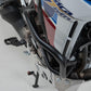 SW MOTECH Crash Bar For Honda CRF 1100 L 20-24 Sbl.01.942.10001/B