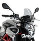 Puig New Generation Sport Screen Dark Smoke 20351N