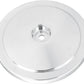 S&S Cycle Air Cleaner Cover For Harley Davidson FLHTK 1868 1984-2023 170-0120