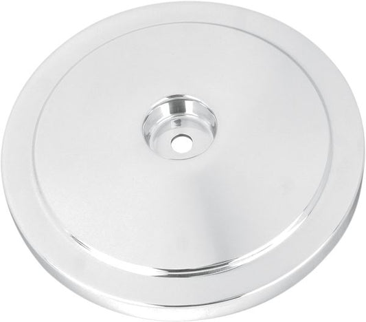 S&S Cycle Air Cleaner Cover For Harley Davidson FLHTK 1868 1984-2023 170-0120