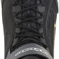 Alpinestars Faster-3 Drystar® Riding Shoes Black White Green