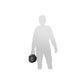 SHAD CLICK SYSTEM TANK BAG E03C X0SE03C