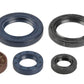 Athena Engine Oil Seal For KTM EXC-F 250 06-14 P400270400016