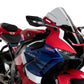 Puig Z-Racing Screen Light Smoke 21879P