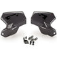 Puig Handlebar Deflectors Dark Smoke 3569N