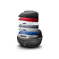 SHAD SH29 Top Box D0B29100