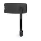 Puig Look Rearview Mirror Aluminium 20799W