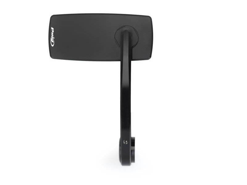 Puig Look Rearview Mirror Aluminium 20799W