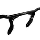 Heinz Bikes Motorcycle Crash Bar For Harley FXDB 1690 1982-2017 HB-PCB-FX-S