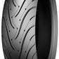 MICHELIN Pilot® Road 3 Two Compound Sport Radial s 110/80ZR18 (58W) TL Tyre