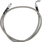 Moose Offroad Braided Clutch Line For Gas Gas EC 250 2005-2019 G06-3-004/P