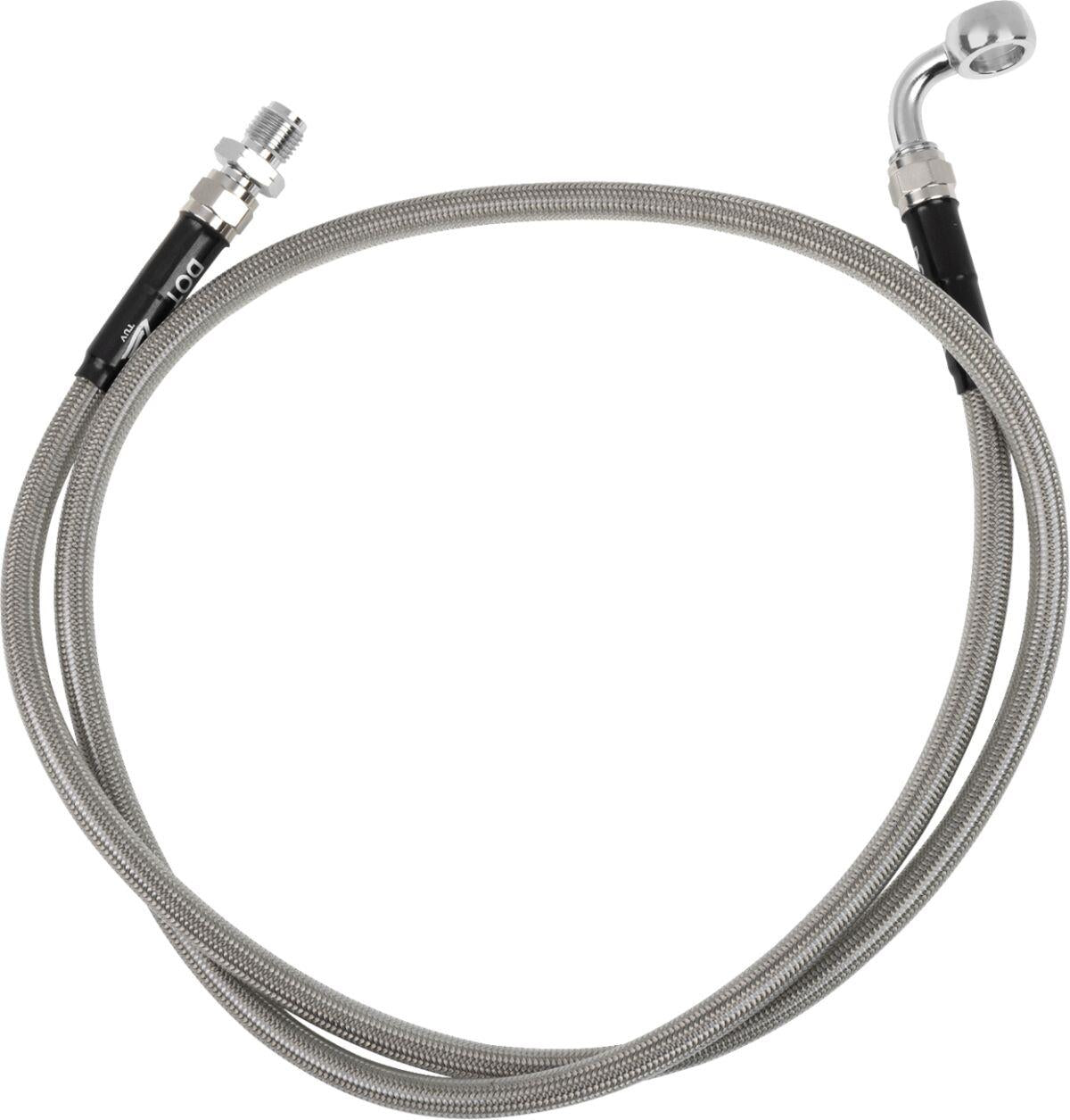 Moose Offroad Braided Clutch Line For Gas Gas EC 250 2005-2019 G06-3-004/P