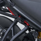 SW MOTECH PRO Side Carrier For Ducati Multistrada 900 24-25 KFT.22.807.30000/B