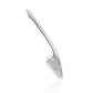 WRS Windscreen Touring Honda X-Adventure 750 21 Clear Ho039t