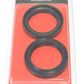 Athena Fork Oil Seal Ducati Monster 821 Honda VFR 129 XD P40FORK455153