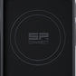 SP Connect SPC+ Mobile Phone Case For Google Pixel 10/10 Pro Black Magnetic 52697