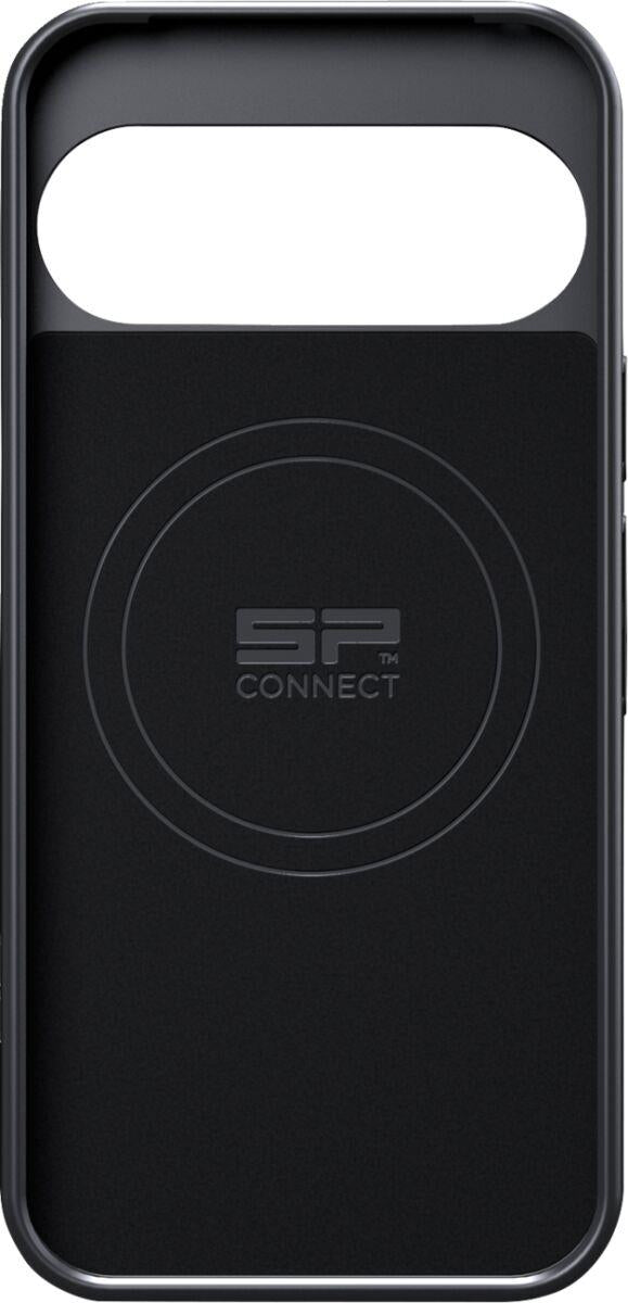SP Connect SPC+ Mobile Phone Case For Google Pixel 10/10 Pro Black Magnetic 52697