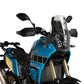 PUIG Sport Screen Light Smoke for Yamaha Tenere 700/Explore/Extreme/Rally/World Raid 19-25 20834H