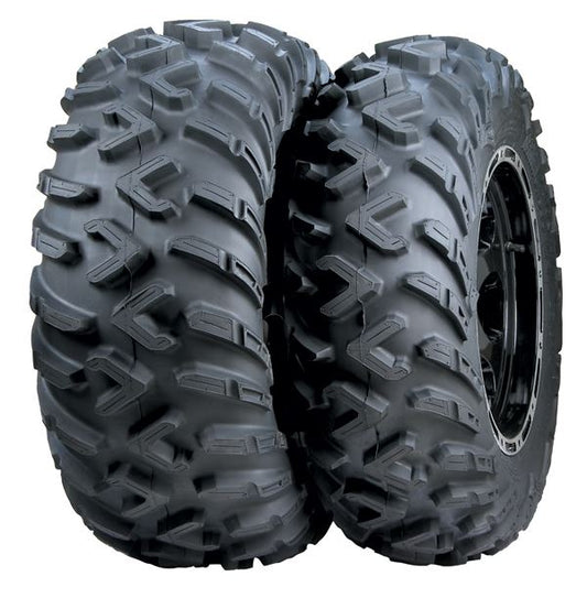 ITP TERRA X 26X10R14 55M 6PR Tyre 6EE4831