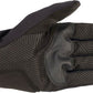 Alpinestars Reef Gloves Black White