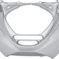 Show Chrome Front Lower Cowl For Honda GL 1800 2001-2017 Chrome 52-908