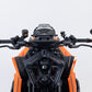 SW MOTECH Bar End Mirrors For KTM Super Duke 1290 R ABS 19-24 MIR.04.915.10000