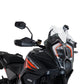 Puig Sport Screen Clear 9303C