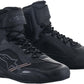 Alpinestars Faster-3 Rideknit® Shoes Black