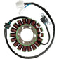 Suzuki LTR450 Quad Racer 450 06-09 Stator Assembly