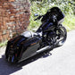 Cult Werk Rear Conversion Kit Custom For Harley FLHRXS 1868 2009-2024 HD-TOU022