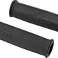 Daytona GRIPPYGRIP GGD-Delta Grips Open Ends 7/8 Handlebar Fit Pair 88565