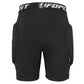 UFO Reborn MV6 Short 2025 Model