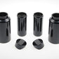Cult Werk Fork Covers For Harley Davidson FXBR 1923 2018-2023 HD-BRO044