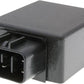 NARAKU Capacitor Discharge Ignition (CDI) Unit NK390.44