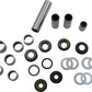 Moose Offroad Swingarm Linkage Bearing Kit For KTM SX 125 2020-2024 Kit 27-1202