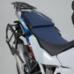 SW MOTECH Side Carrier Pro Black HONDA CRF1100l Africa Twin Adv Sp KFT.01.942.30001/B