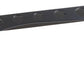 Cult Werk Belt Guard For Harley Davidson XL 1200 X 1986-2022 HD-SPO048