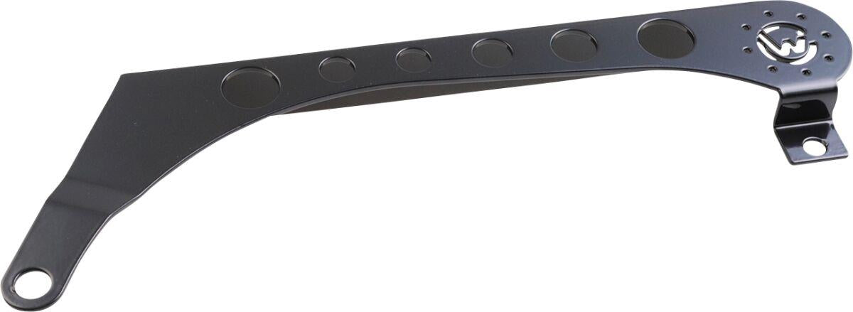 Cult Werk Belt Guard For Harley Davidson XL 1200 X 1986-2022 HD-SPO048