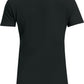 Thor T-Shirt Womens Caliber Black 24 Model